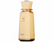 Coach SVĚT VŮNÍ Merinque EDP sprej 100ml