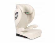 Caretero Sedák BREEZY FIX Béžový (100-150 cm)