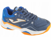 Joma Master 1000 Jr 2603C JMATS2603C Tmavě modrá 33