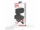 VENOM VS4933 Nintendo Switch 2/Switch/OLED/Lite Carry Case