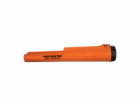 Ruční detektor kovů Garrett Pro-pointer AT Pinpointer