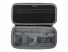 Torba Sunnylife pro OSMO 360 Adventure Combo