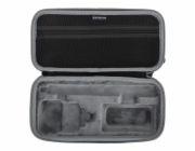 Torba Sunnylife pro OSMO 360 Adventure Combo