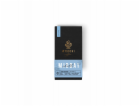 Wysocki Coffee Kávová zrna Midday Chill kávová zrna 1kg