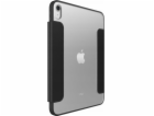 OtterBox Pouzdro Symmetry Folio pro Apple iPad 10. genera...