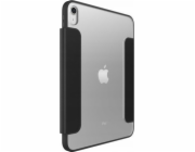 OtterBox Pouzdro Symmetry Folio pro Apple iPad 10. generace, Starry Night – černé