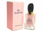 NoName Reyane Tradition My Elsatys EDP 100ml