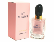 NoName Reyane Tradition My Elsatys EDP 100ml