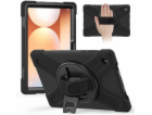 4smarts Pouzdro na tablet Rugged Case Grip pro Samsung Ga...