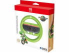 NoName Sada nástavců pro závodní volant pro Switch 2 (Yoshi)