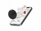 SBS Lokátor Track My Circle kompatibilní s Apple Find My ...