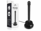 Spacetronik Magnetická anténa Hook DVB-T2