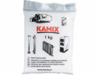 Kamix Odstraňovač kotlového kamene 1kg (02133)