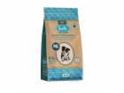 FOLK Junior Medium and large breeds Gentle meal for puppy...