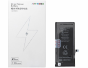 NoName Baterie JCID pro iPhone 11 (zvýšená kapacita)