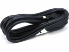 Lenovo Napájecí kabel Lenovo 00XL064 Napájecí kabel černý...