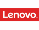 Lenovo Napájecí kabel k notebooku , EU KR 1M 3P, ne-L