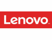 Lenovo Napájecí kabel k notebooku , EU KR 1M 3P, ne-L