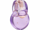 Bvlgari Omnia Amethyste EDT sprej 30ml