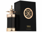 Mr&Mrs Fragrance FRANCOUZSKÁ AVENUE Axis EDP sprej 100ml