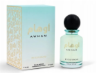 Alkotest GULF ORCHID Awham EDP sprej 100ml