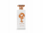 Alkotest GULF ORCHID Reflection EDP sprej 100ml