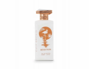 Alkotest GULF ORCHID Reflection EDP sprej 100ml