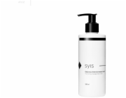 Activeshop Syis Výživný masážní krém na obličej 250 ml