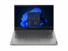 LENOVO TB 14 G4 2v1 14" WUXGA U5/16/256/W11P