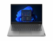LENOVO TB 14 G4 2v1 14" WUXGA U5/16/256/W11P