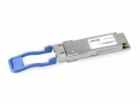 LANCOM - Modul transceiveru QSFP28 - 100GbE - 100GBase-LR...