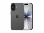Apple iPhone 17 256GB Black