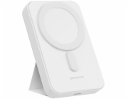 PROOVE Powerbanka Hyperion 20W 10000mAh 2025