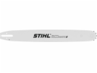 Stihl VODÍCÍ LIŠTA R 35CM/14 1,3MM