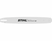 Stihl VODÍCÍ LIŠTA R 35CM/14 1,3MM