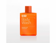 Escentric Molecules ESCENTRIC 02 Sprchový gel 200 ml
