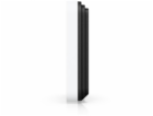 Ubiquiti U7-Pro-XG-Wall, UniFi U7 Pro XG Wall