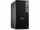 DELL Pro QCT1250 Intel® Core™ i7 i7-14700 16 GB DDR5-SDRA...