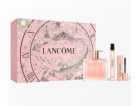SELEKTYWNA LAMCOME Idole Set Eau de Parfum 25 ml + Eau de...