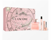 SELEKTYWNA LAMCOME Idole Set Eau de Parfum 25 ml + Eau de Parfum 10 ml + Mini Mascara 2 ml