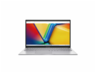 ASUS Vivobook 15/X1504VA-BQ4154W/5-120U/15,6"/FHD/16GB/51...