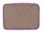 Pouzdro HP 15" Notebook Sleeve Rossignol Attraxion 633989...