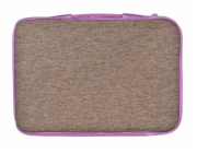 Pouzdro HP 15" Notebook Sleeve Rossignol Attraxion 633989-001