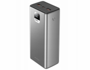 PROOVE Powerbanka Guardian 22,5 W 30 000 mAh