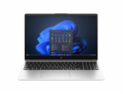 HP 255R/G10/R5-7535U/15,6"/FHD/8GB/512GB/AMD int/W11H/Sil...