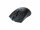 BAZAR GIGABYTE Herní myš Aorus M6, Bezdrátová 2.4GHz, USB...
