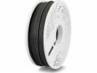 Fiberlogy Filament Easy PETG 2,85 mm 0,85 kg - Černá
