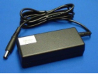 HP Napájecí adaptér pro notebook 65 W, 3,5 A, 18,5 V (412...