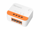 Sonoff ZBMINIL2 chytrý mini vypínač ZigBee (2 ks)