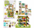 6629124